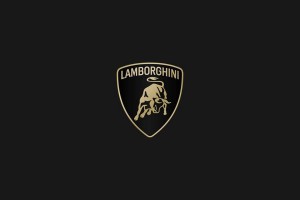 Lamborghini發佈全新品牌企業形象