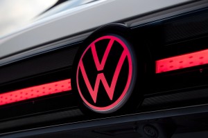 新設計、創新技術、快速發展：Volkswagen集團致力於讓中國客戶滿意