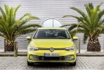 Golf 五十載精彩連連 台灣福斯汽車驚喜再獻，Volkswagen Golf 280 eTSI Edition 50 經典紀念款珍藏價 109.8 萬元