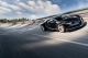 輕取量產最速寶座，Bugatti Chiron極速上看458km/h