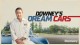 鋼鐵人復出？小勞勃道尼的最新任務：用環保改車拯救世界《小勞勃道尼打造夢幻車Downey&#039;s Dream Cars》 11月7日起星期二晚間10點首播