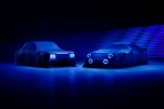 Ford RS200和MK1 Escort的回歸！Boreham Motorworks宣佈與Ford達成生產和交付協定