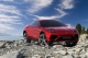 Lamborghini休旅車Urus的到來 將徹底創造新局面