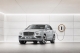 Bentley與知名設計師Philippe Starck合作 開發專屬的充電裝置-Power Dock