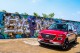 大膽前行的「都會」玩家，2021 Hyundai Venue GLC 1.6 SmartStream G