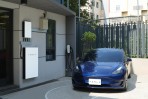 Tesla Energy 將參展 2024 台灣國際智慧能源週 持續招募 Powerwall 台灣認證安裝廠商