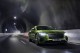 Bentley Continental GT Speed搭載全新V8混合動力系統，重新定義品牌最高性能(深度介紹)
