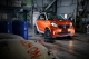 日久足以生情，Smart Fortwo Brabus Sport試駕報導