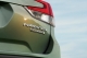 2018紐約車展：全新Subaru Forester預告登場